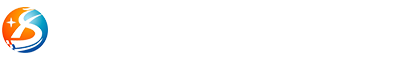 上海胜绪电气有限公司